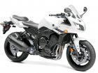 Yamaha FZ-1 Fazer